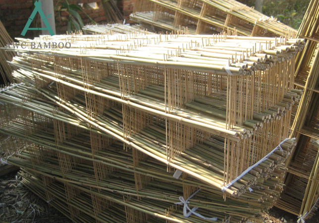 Bamboo Escrima Sticks - The Basics